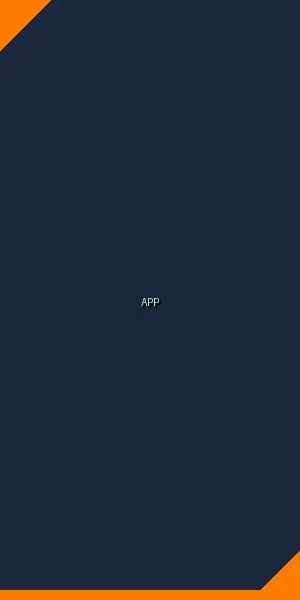 每日大赛APP界面展示 - 中文字幕 无码亚洲 移动端应用