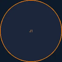 中文字幕 无码亚洲 大赛评委 - 资深影视导演陈锋