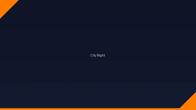 城市夜景主题赛 - 中文字幕 无码亚洲 视频创作挑战